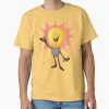 ssrcoclassic teemens 02ffcf6eda6eb664a1frontproduct squarex1000 46 - Inanimate Insanity Merch