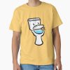 ssrcoclassic teemens 02ffcf6eda6eb664a1frontproduct squarex1000 47 - Inanimate Insanity Merch