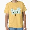 ssrcoclassic teemens 02ffcf6eda6eb664a1frontproduct squarex1000 48 - Inanimate Insanity Merch