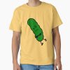 ssrcoclassic teemens 02ffcf6eda6eb664a1frontproduct squarex1000 49 - Inanimate Insanity Merch