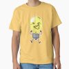 ssrcoclassic teemens 02ffcf6eda6eb664a1frontproduct squarex1000 5 - Inanimate Insanity Merch