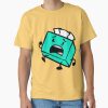 ssrcoclassic teemens 02ffcf6eda6eb664a1frontproduct squarex1000 50 - Inanimate Insanity Merch