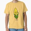 ssrcoclassic teemens 02ffcf6eda6eb664a1frontproduct squarex1000 51 - Inanimate Insanity Merch
