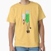 ssrcoclassic teemens 02ffcf6eda6eb664a1frontproduct squarex1000 52 - Inanimate Insanity Merch