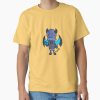 ssrcoclassic teemens 02ffcf6eda6eb664a1frontproduct squarex1000 53 - Inanimate Insanity Merch
