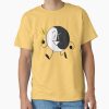 ssrcoclassic teemens 02ffcf6eda6eb664a1frontproduct squarex1000 55 - Inanimate Insanity Merch