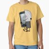 ssrcoclassic teemens 02ffcf6eda6eb664a1frontproduct squarex1000 56 - Inanimate Insanity Merch
