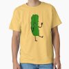ssrcoclassic teemens 02ffcf6eda6eb664a1frontproduct squarex1000 57 - Inanimate Insanity Merch