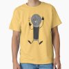 ssrcoclassic teemens 02ffcf6eda6eb664a1frontproduct squarex1000 58 - Inanimate Insanity Merch