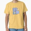 ssrcoclassic teemens 02ffcf6eda6eb664a1frontproduct squarex1000 59 - Inanimate Insanity Merch