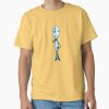 ssrcoclassic teemens 02ffcf6eda6eb664a1frontproduct squarex1000 60 - Inanimate Insanity Merch