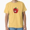 ssrcoclassic teemens 02ffcf6eda6eb664a1frontproduct squarex1000 62 - Inanimate Insanity Merch