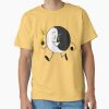 ssrcoclassic teemens 02ffcf6eda6eb664a1frontproduct squarex1000 63 - Inanimate Insanity Merch