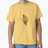 ssrcoclassic teemens 02ffcf6eda6eb664a1frontproduct squarex1000 64 - Inanimate Insanity Merch