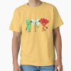 ssrcoclassic teemens 02ffcf6eda6eb664a1frontproduct squarex1000 65 - Inanimate Insanity Merch