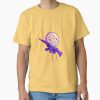 ssrcoclassic teemens 02ffcf6eda6eb664a1frontproduct squarex1000 67 - Inanimate Insanity Merch