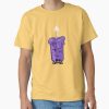 ssrcoclassic teemens 02ffcf6eda6eb664a1frontproduct squarex1000 68 - Inanimate Insanity Merch