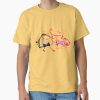 ssrcoclassic teemens 02ffcf6eda6eb664a1frontproduct squarex1000 7 - Inanimate Insanity Merch