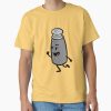 ssrcoclassic teemens 02ffcf6eda6eb664a1frontproduct squarex1000 70 - Inanimate Insanity Merch