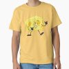 ssrcoclassic teemens 02ffcf6eda6eb664a1frontproduct squarex1000 72 - Inanimate Insanity Merch