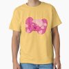 ssrcoclassic teemens 02ffcf6eda6eb664a1frontproduct squarex1000 73 - Inanimate Insanity Merch