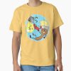 ssrcoclassic teemens 02ffcf6eda6eb664a1frontproduct squarex1000 74 - Inanimate Insanity Merch