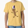 ssrcoclassic teemens 02ffcf6eda6eb664a1frontproduct squarex1000 75 - Inanimate Insanity Merch