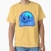 ssrcoclassic teemens 02ffcf6eda6eb664a1frontproduct squarex1000 76 - Inanimate Insanity Merch