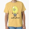 ssrcoclassic teemens 02ffcf6eda6eb664a1frontproduct squarex1000 77 - Inanimate Insanity Merch