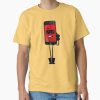 ssrcoclassic teemens 02ffcf6eda6eb664a1frontproduct squarex1000 8 - Inanimate Insanity Merch