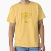 ssrcoclassic teemens 02ffcf6eda6eb664a1frontproduct squarex1000 9 - Inanimate Insanity Merch
