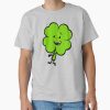 ssrcoclassic teemens 02heather greyfrontproduct squarex1000 17 - Inanimate Insanity Merch
