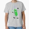 ssrcoclassic teemens 02heather greyfrontproduct squarex1000 20 - Inanimate Insanity Merch