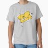 ssrcoclassic teemens 02heather greyfrontproduct squarex1000 24 - Inanimate Insanity Merch