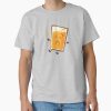 ssrcoclassic teemens 02heather greyfrontproduct squarex1000 28 - Inanimate Insanity Merch