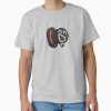 ssrcoclassic teemens 02heather greyfrontproduct squarex1000 30 - Inanimate Insanity Merch