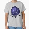 ssrcoclassic teemens 02heather greyfrontproduct squarex1000 36 - Inanimate Insanity Merch