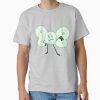 ssrcoclassic teemens 02heather greyfrontproduct squarex1000 40 - Inanimate Insanity Merch