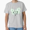 ssrcoclassic teemens 02heather greyfrontproduct squarex1000 48 - Inanimate Insanity Merch