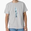ssrcoclassic teemens 02heather greyfrontproduct squarex1000 60 - Inanimate Insanity Merch