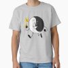 ssrcoclassic teemens 02heather greyfrontproduct squarex1000 63 - Inanimate Insanity Merch