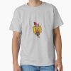 ssrcoclassic teemens 02heather greyfrontproduct squarex1000 64 - Inanimate Insanity Merch