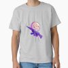 ssrcoclassic teemens 02heather greyfrontproduct squarex1000 67 - Inanimate Insanity Merch