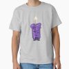 ssrcoclassic teemens 02heather greyfrontproduct squarex1000 68 - Inanimate Insanity Merch