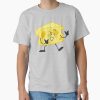 ssrcoclassic teemens 02heather greyfrontproduct squarex1000 72 - Inanimate Insanity Merch