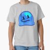 ssrcoclassic teemens 02heather greyfrontproduct squarex1000 76 - Inanimate Insanity Merch