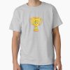 ssrcoclassic teemens 02heather greyfrontproduct squarex1000 9 - Inanimate Insanity Merch