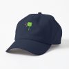 ssrcodad hatproduct0d162e9880ee6111front three quartersquare1000x1000 bgf8f8f8 10 - Inanimate Insanity Merch
