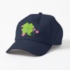 ssrcodad hatproduct0d162e9880ee6111front three quartersquare1000x1000 bgf8f8f8 14 - Inanimate Insanity Merch