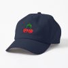 ssrcodad hatproduct0d162e9880ee6111front three quartersquare1000x1000 bgf8f8f8 15 - Inanimate Insanity Merch